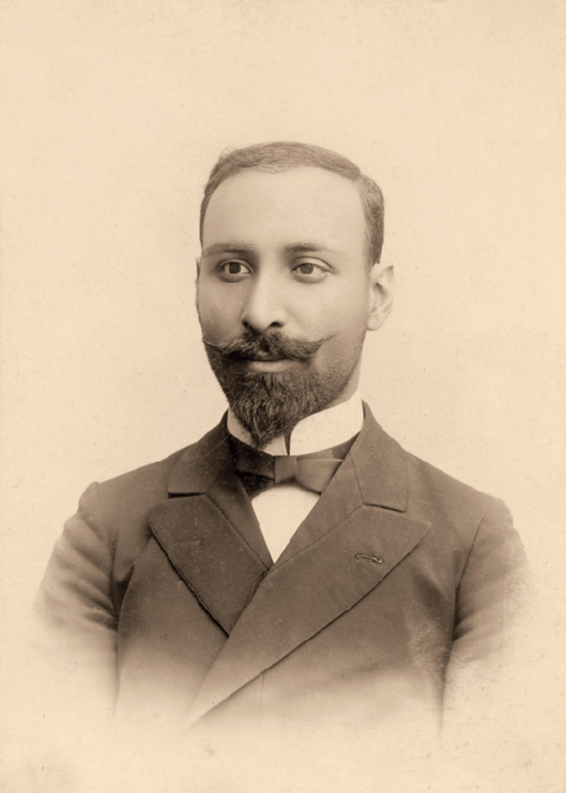 Հրաչյա Աճառյան